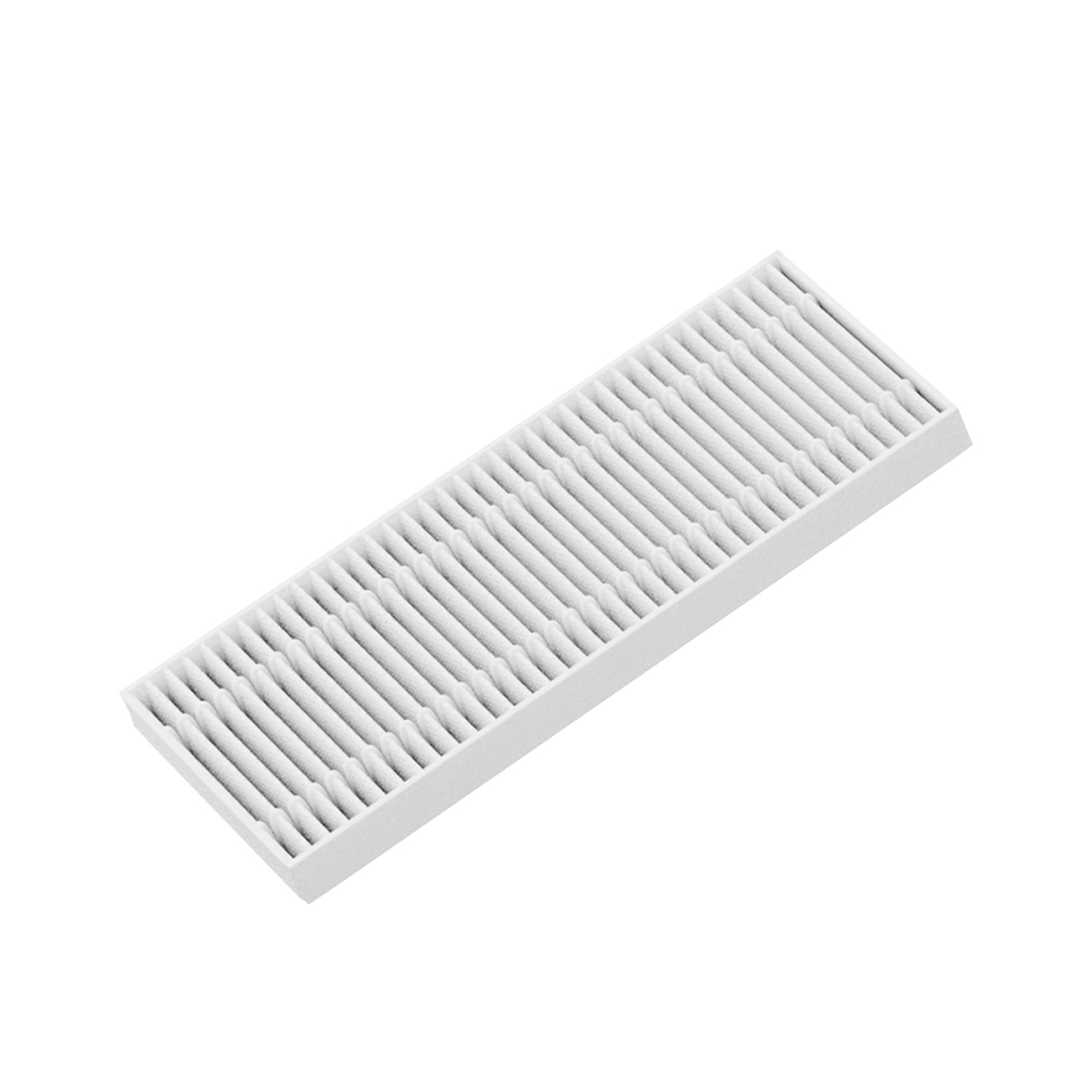 Charles i9 Plus HEPA H13 filtr