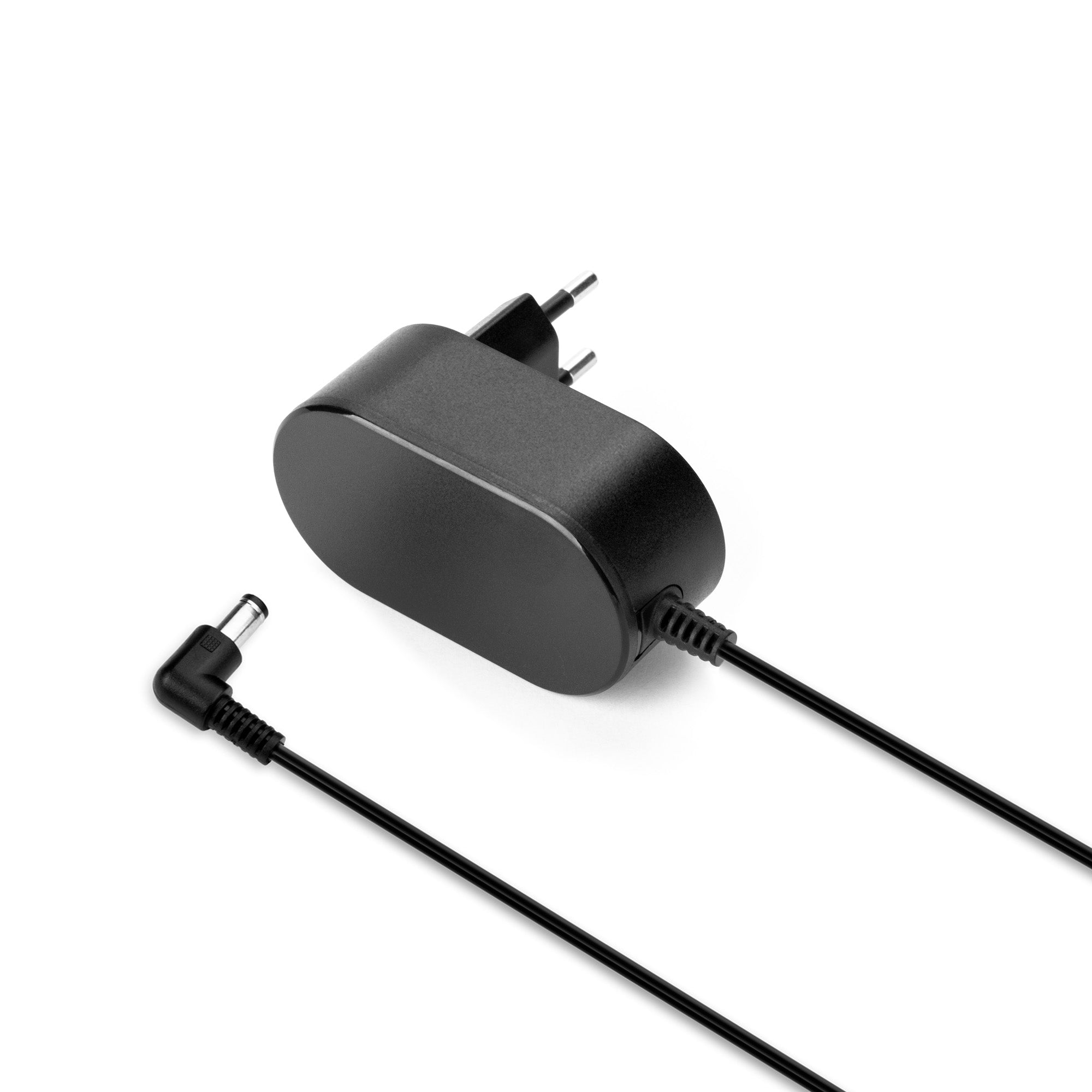 Hurricane H5 Plus nabíjecí adaptér