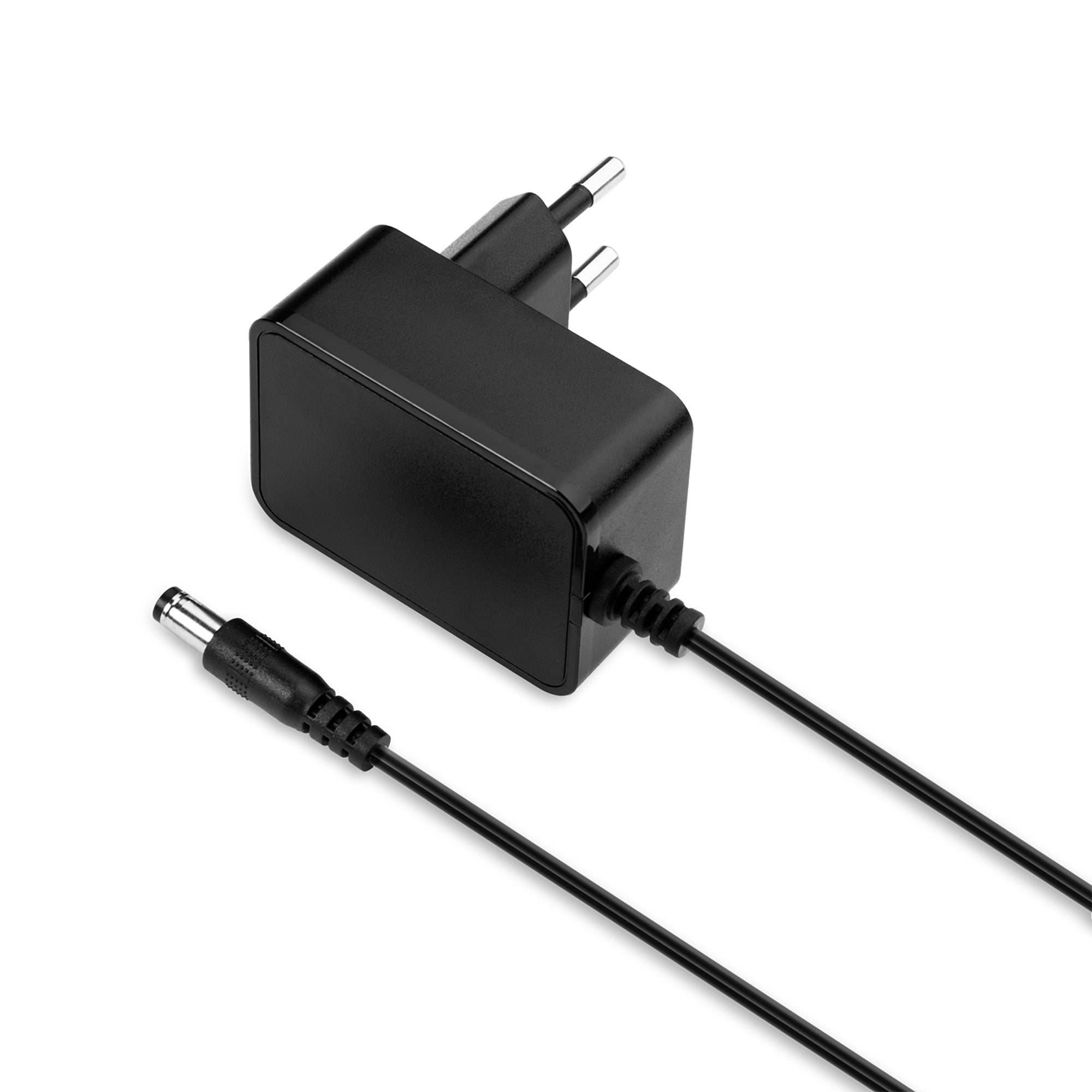 Charles i4 Plus nabíjecí adaptér