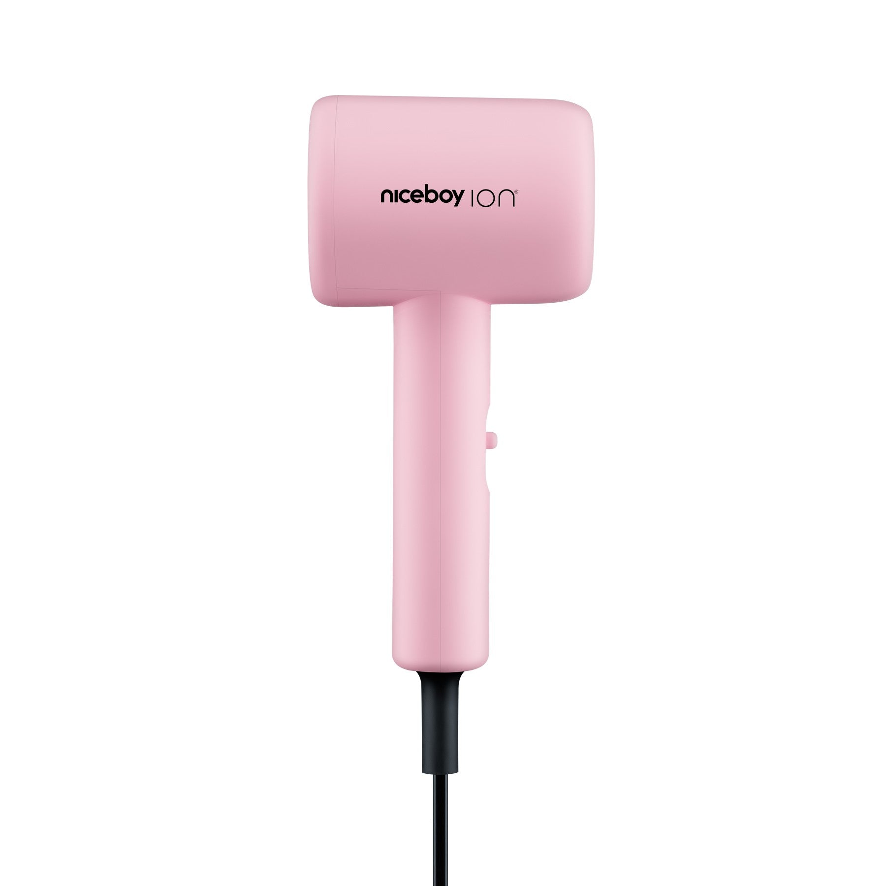 Akční set Kiddie 2 Pink + AirSonic Pop Rose