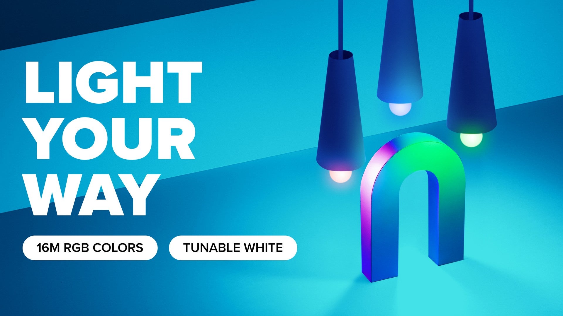 ion-smartbulb-rgb-e27-9w-layout-01