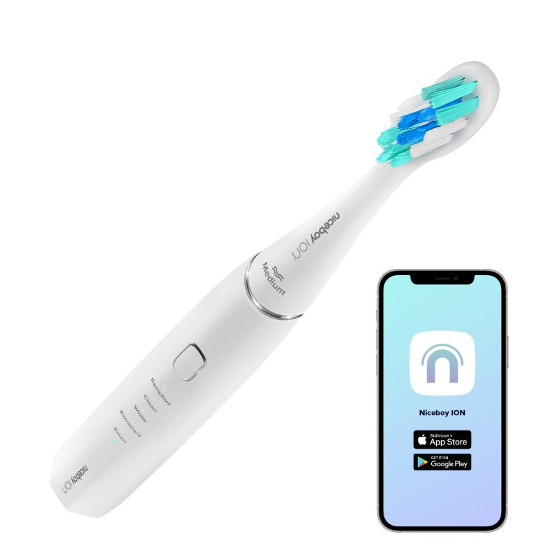 Smart-Sonic-white