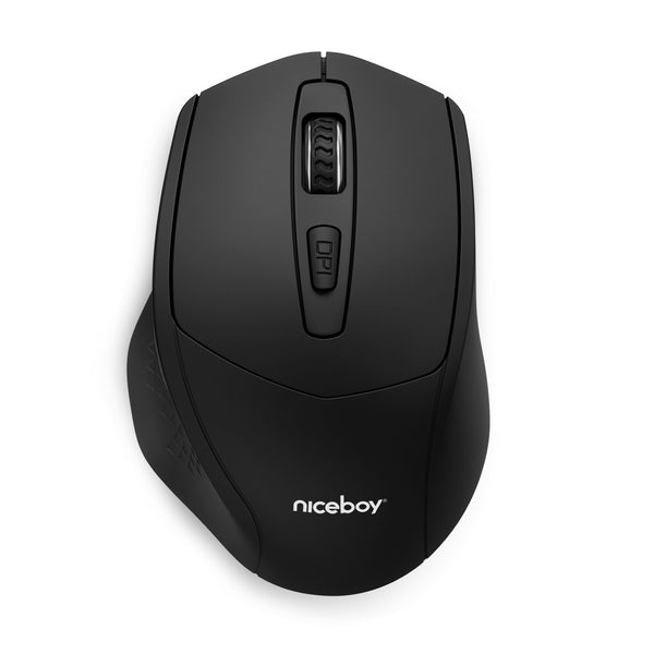 PC příslušenství