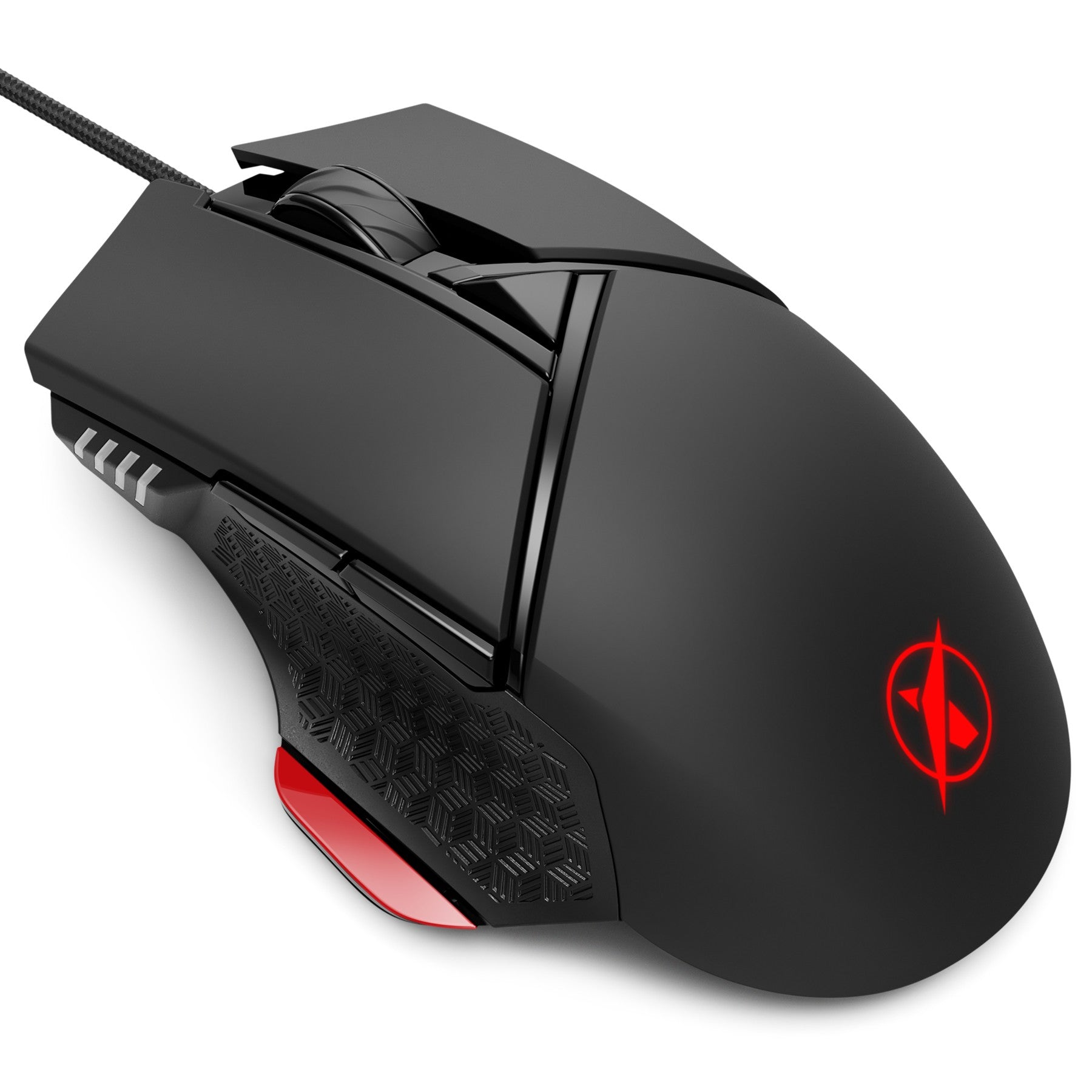 Akční set Gamer Start