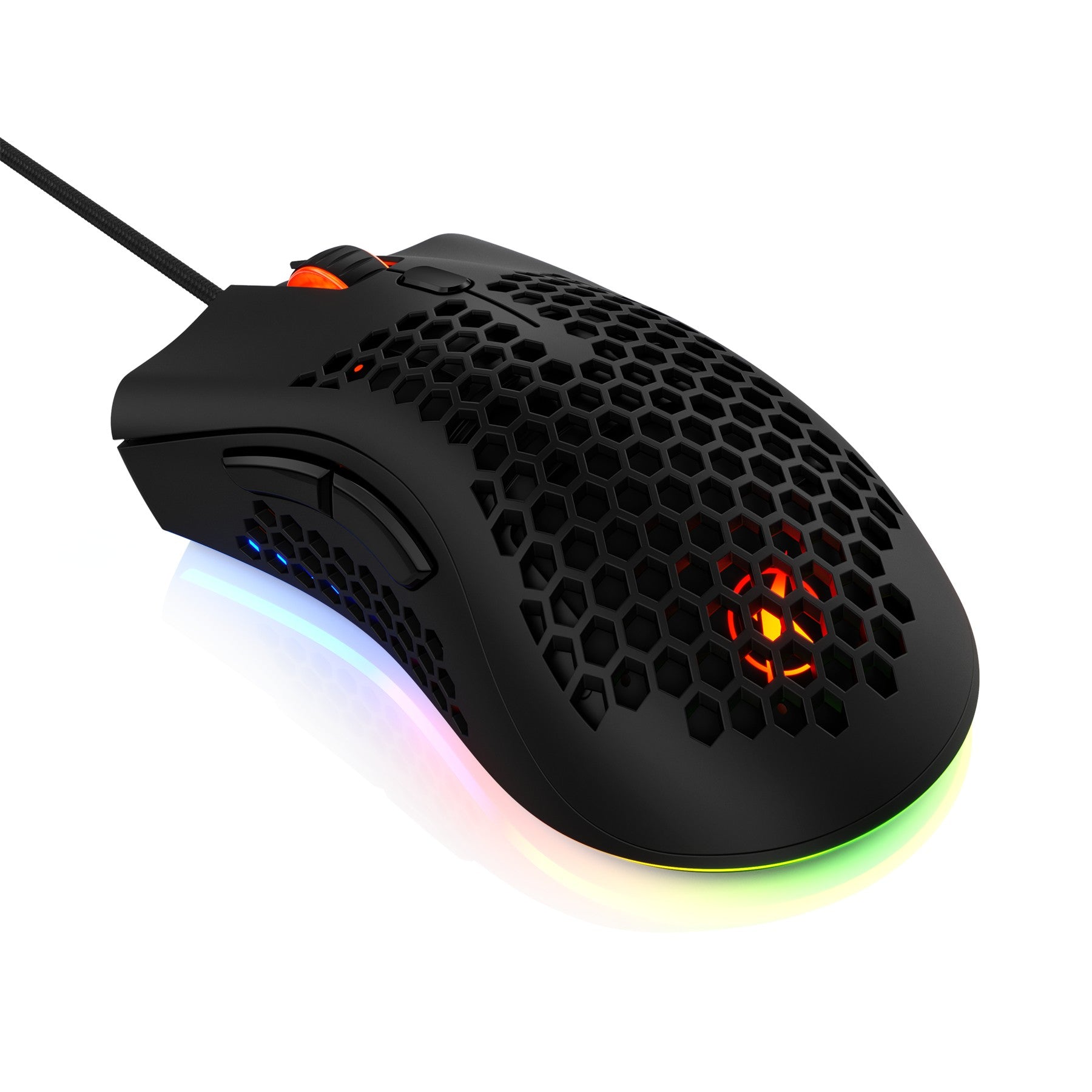 Akční set Gamer Pro