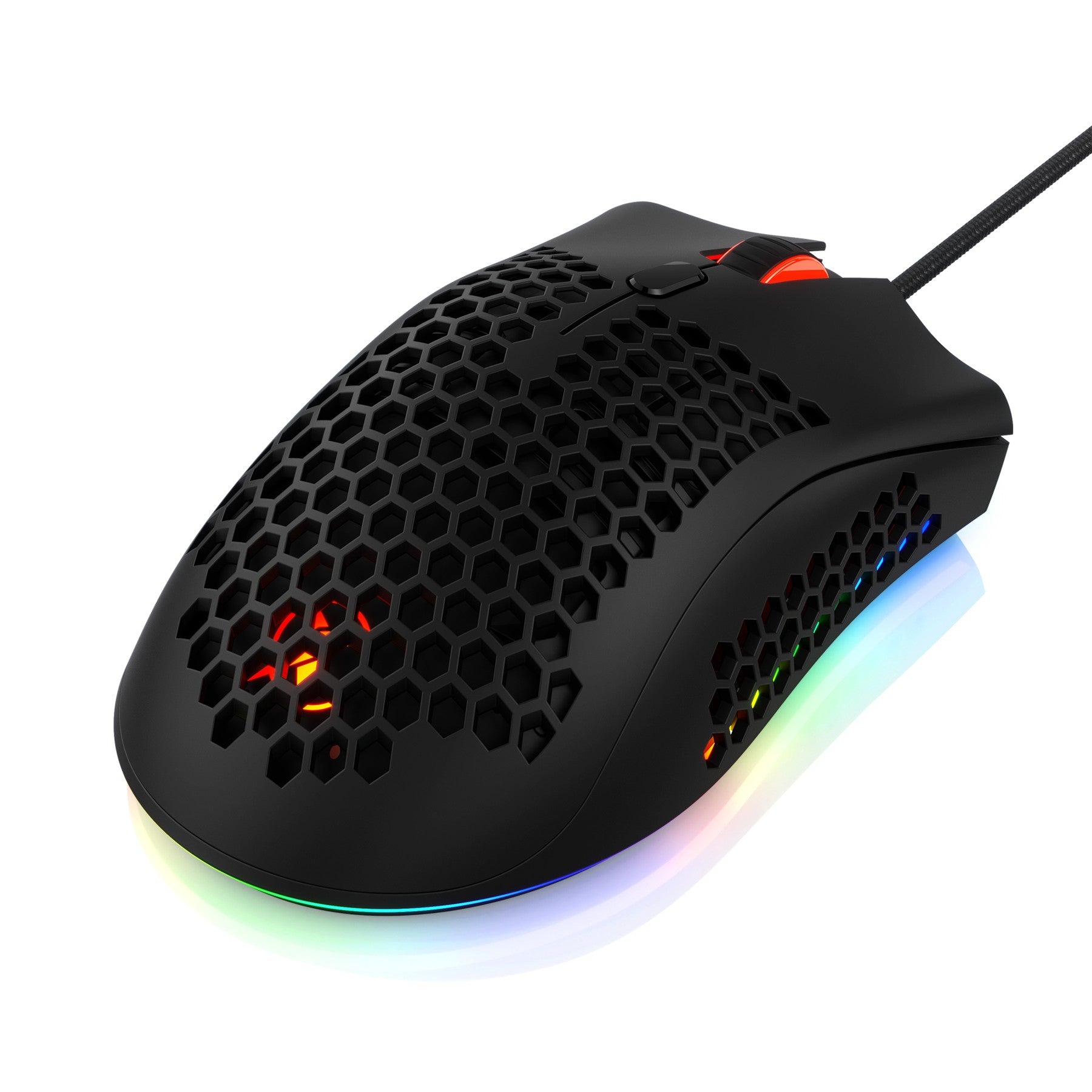 Akční set Gamer Pro