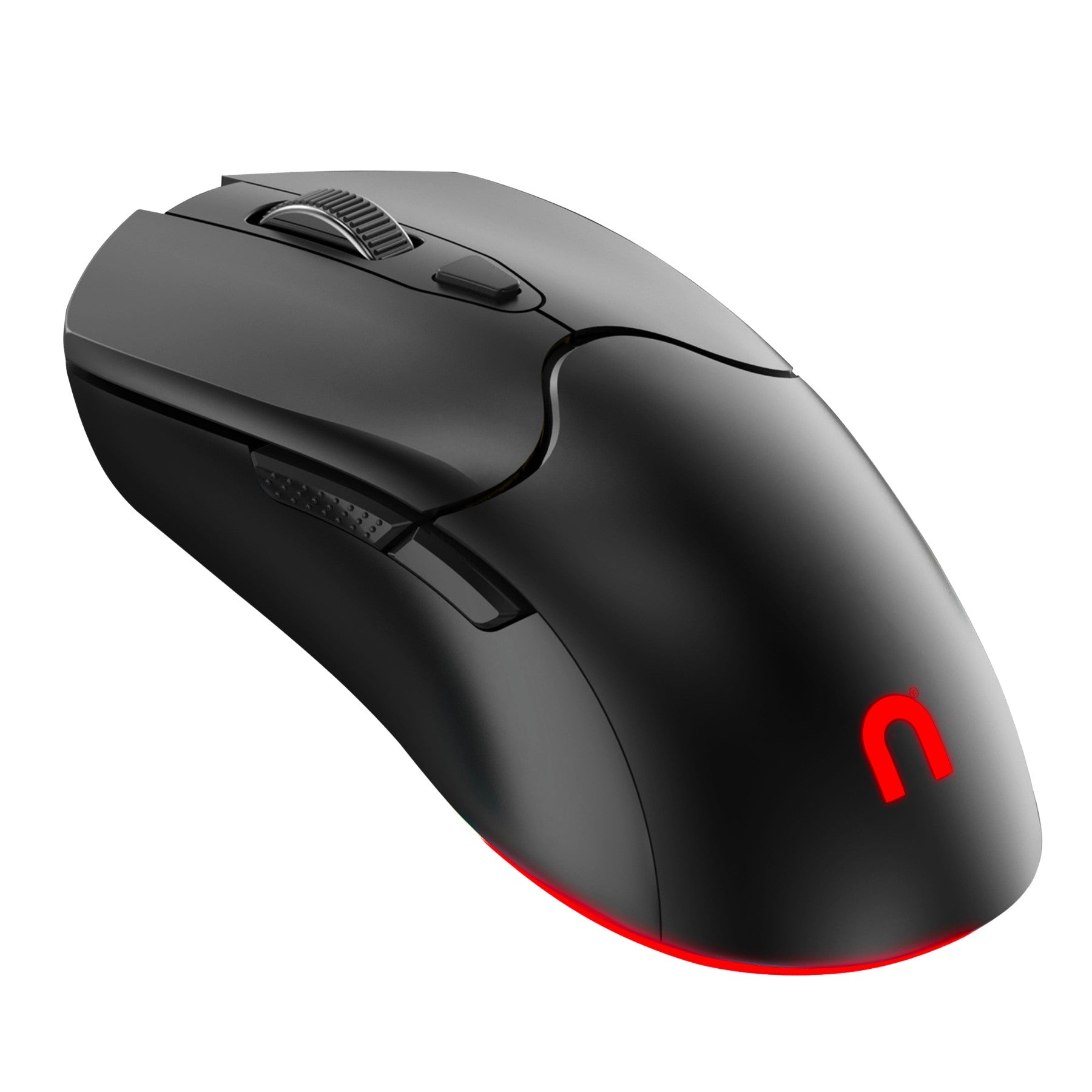 Akční set Gamer Duo