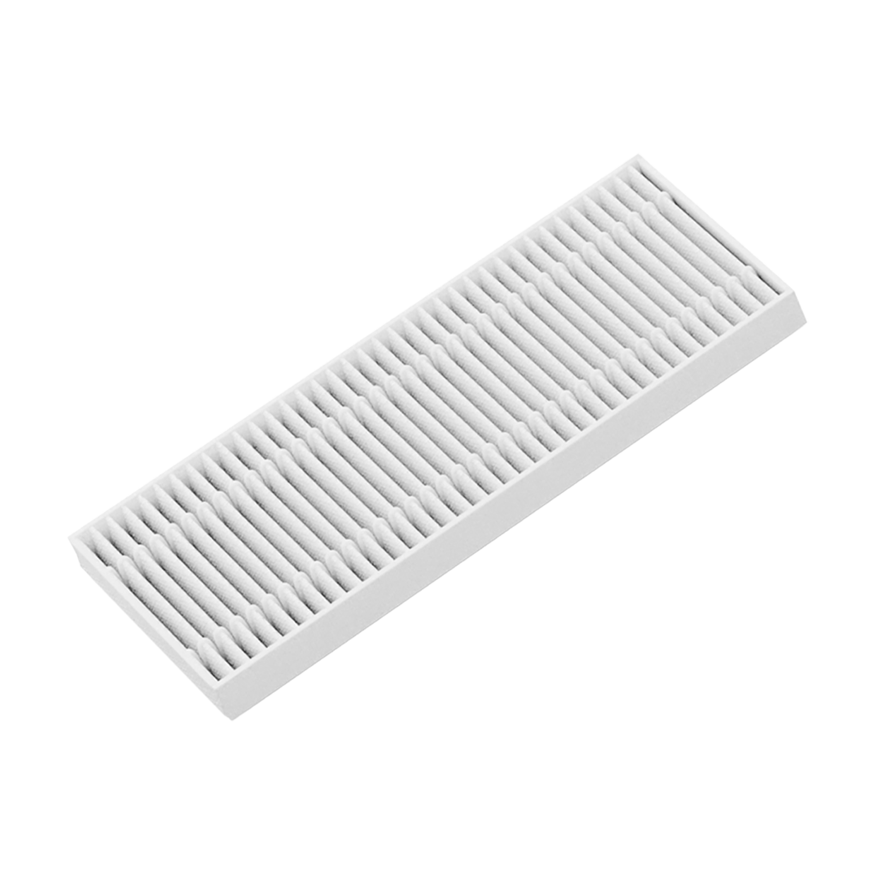 HEPA H13 filter pro Charles i7
