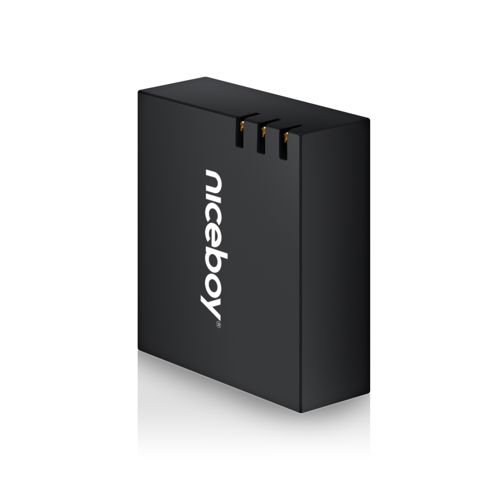 Baterie 1050mAh pro VEGA X Star