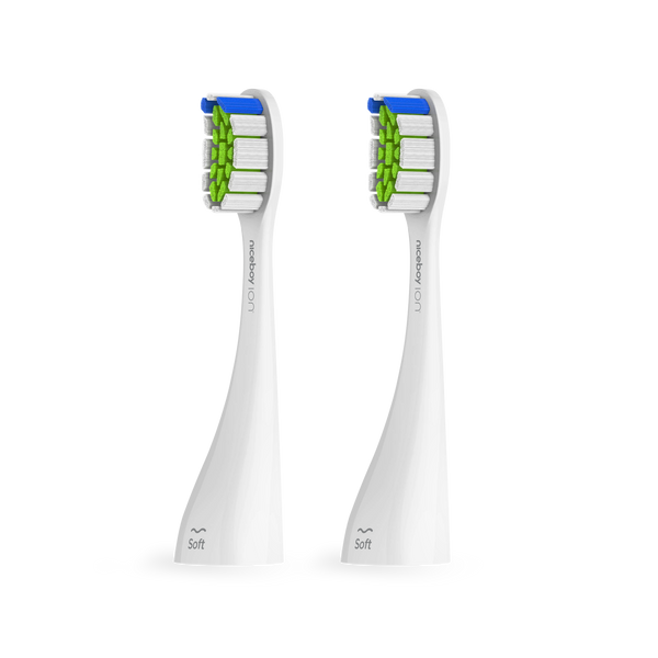 Hlavice Sonic PRO UV