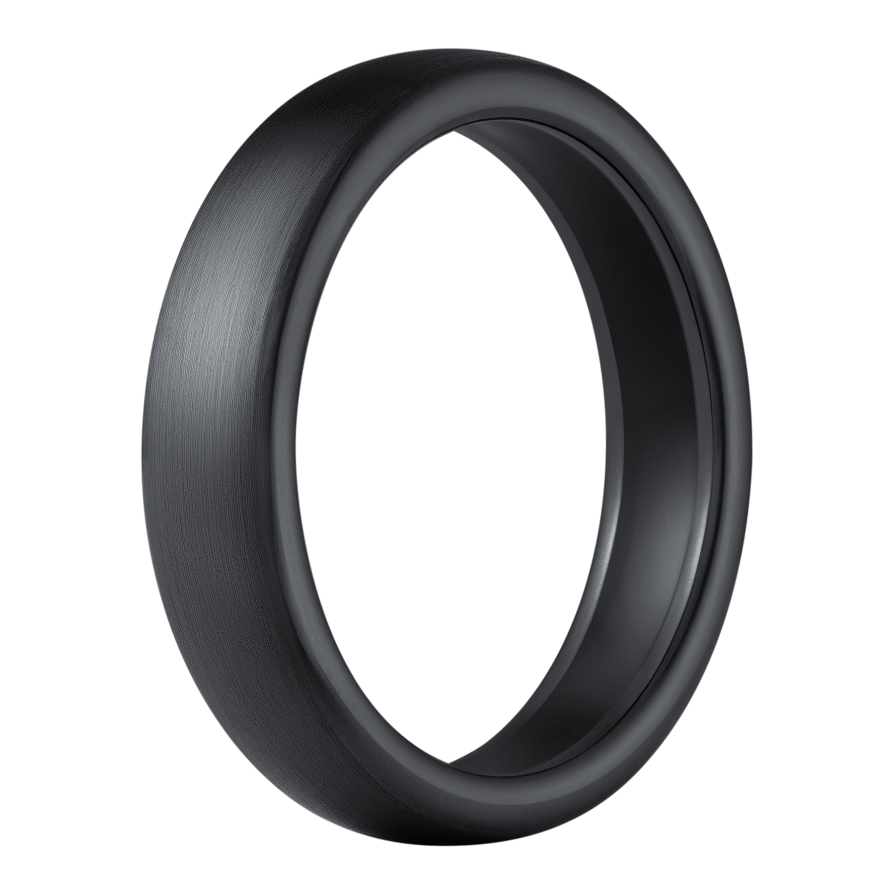 ONE Brushed black 14 ČSOB