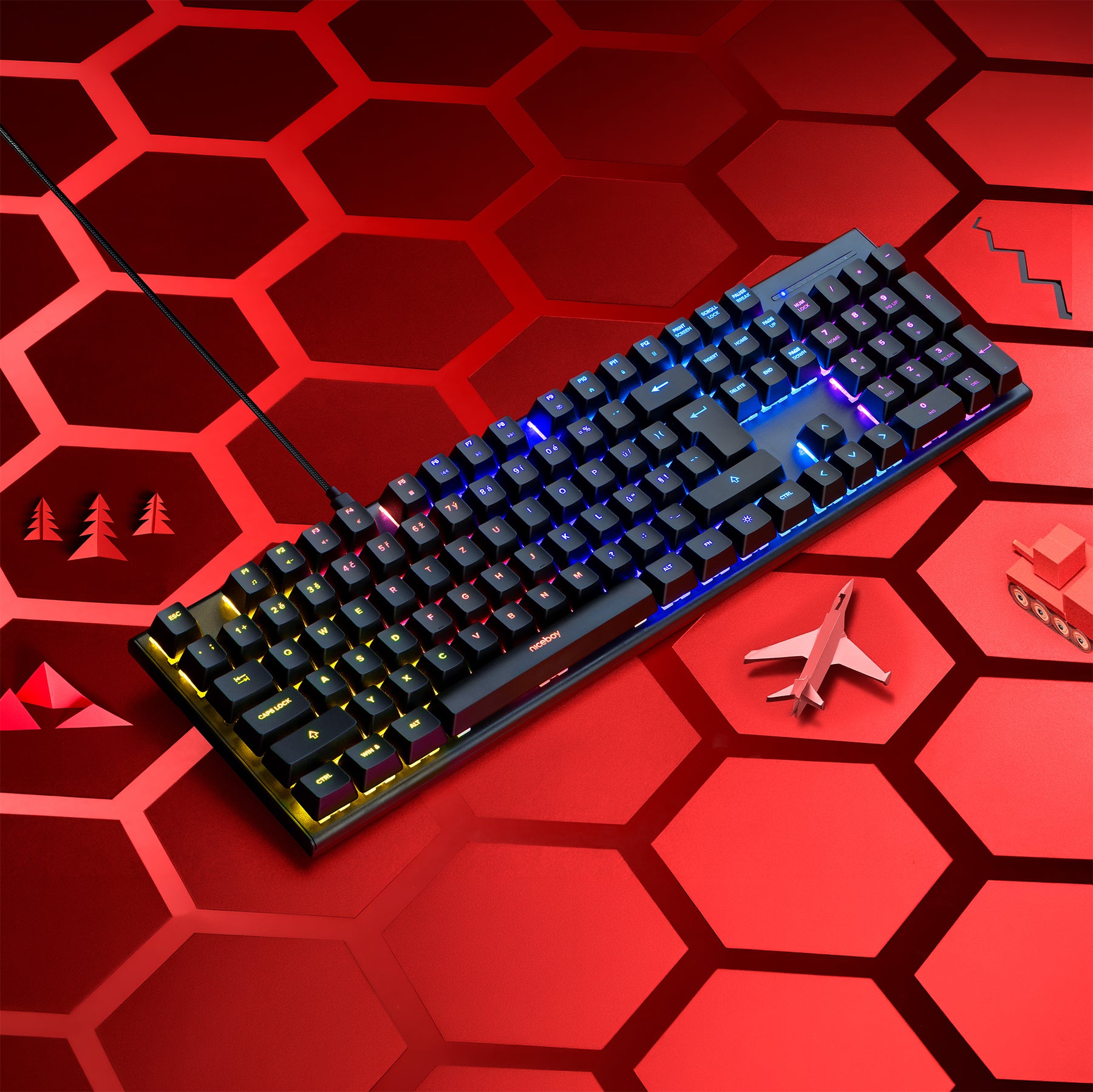 K310