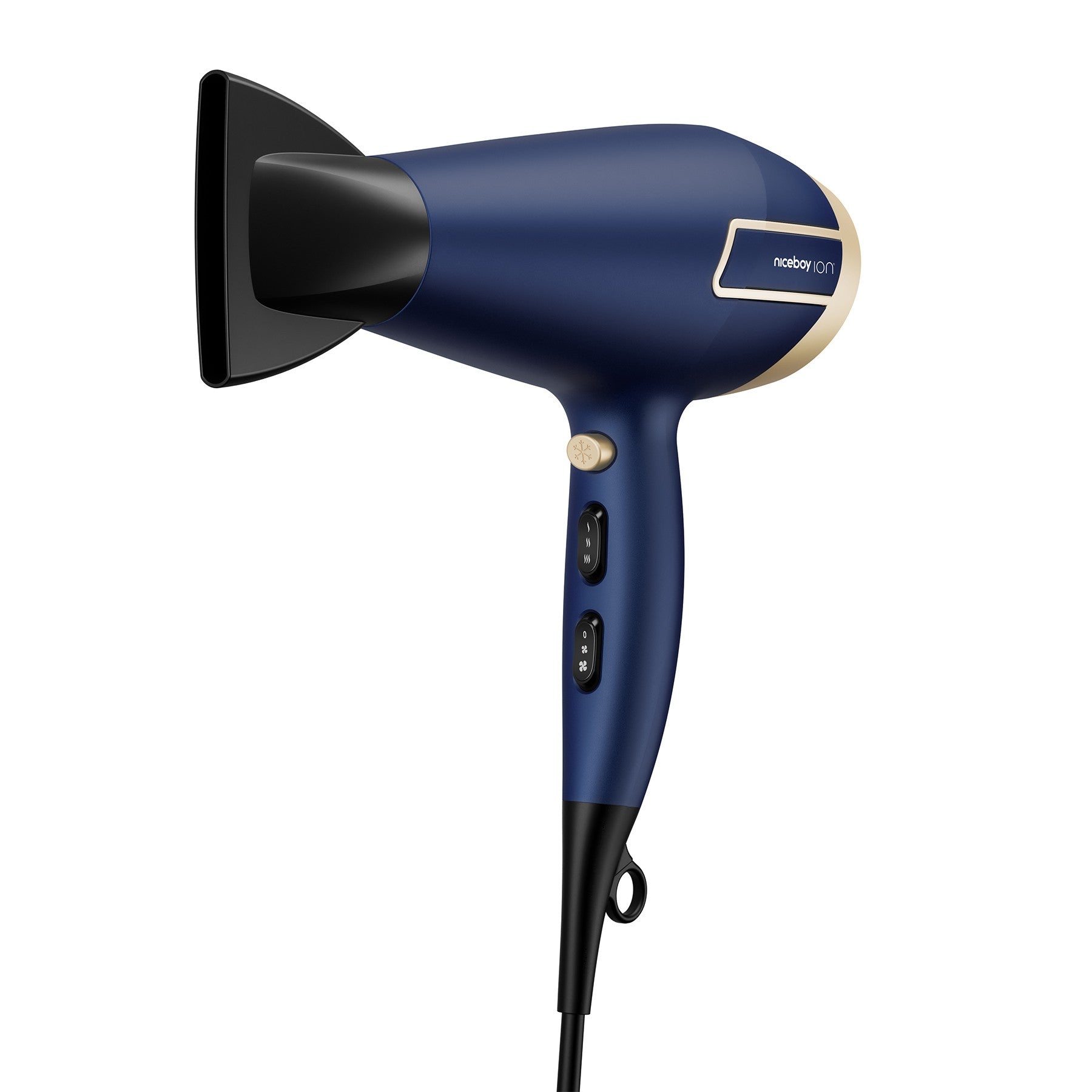 Akční set AirSilk + AirSonic Icon