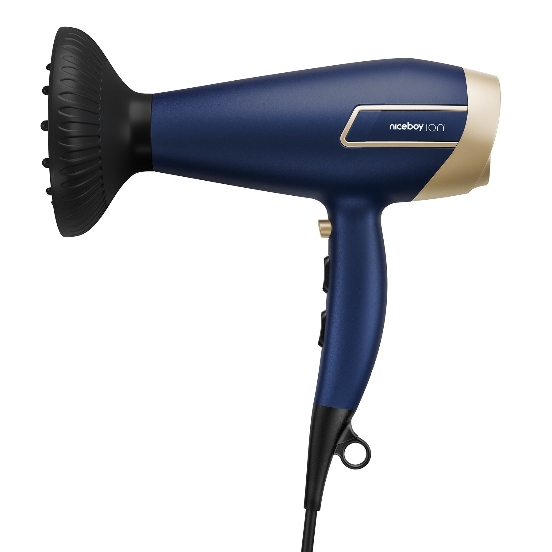 Akční set AirSilk + AirSonic Icon