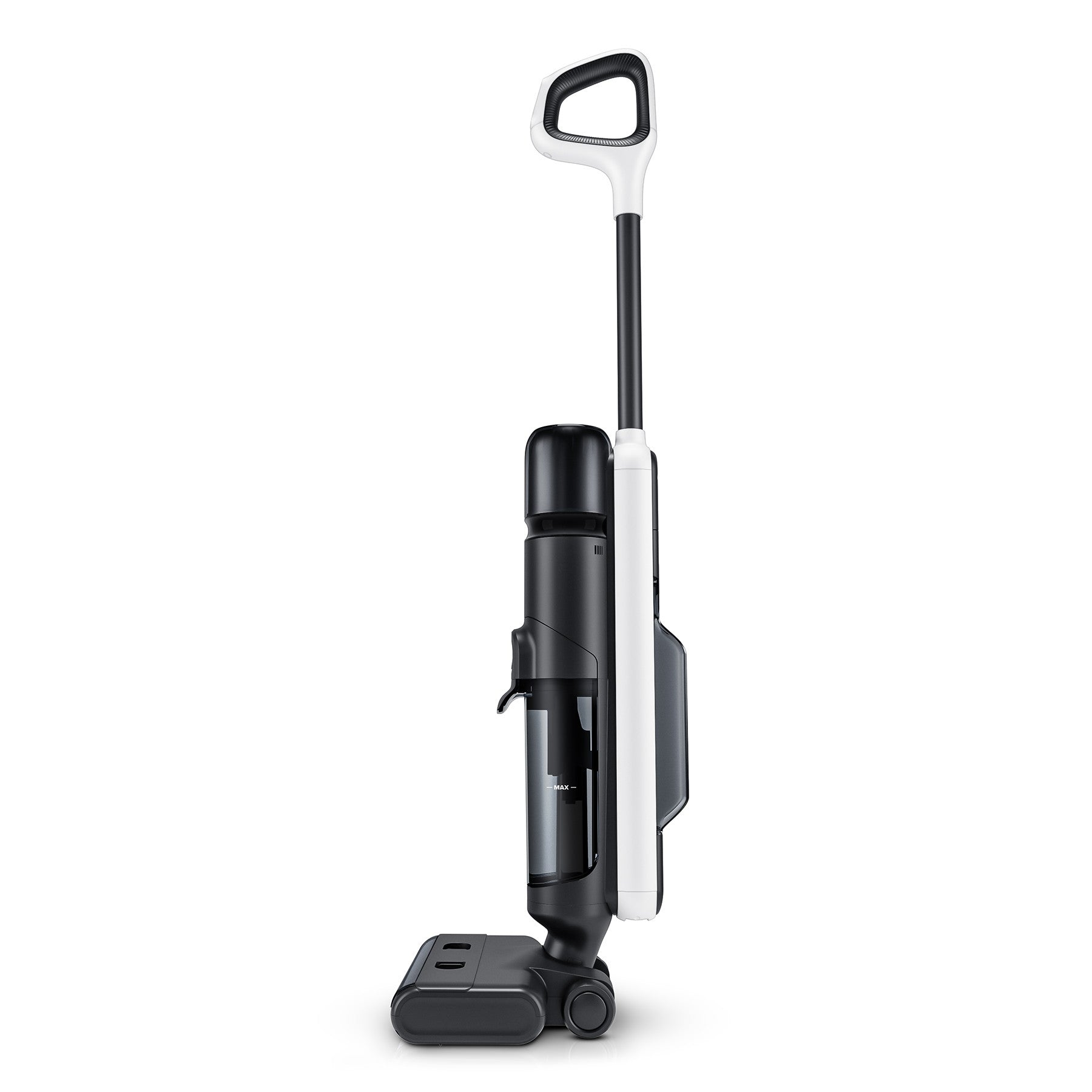 Akční set Hurricane W9 + 3× SmartBulb RGB E27 12W