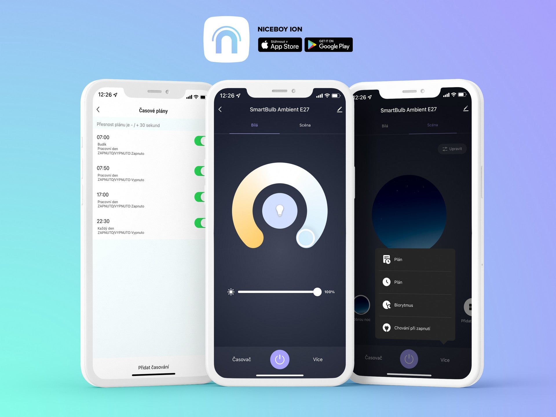 ion-smartbulb-ambient-e27-layout-03
