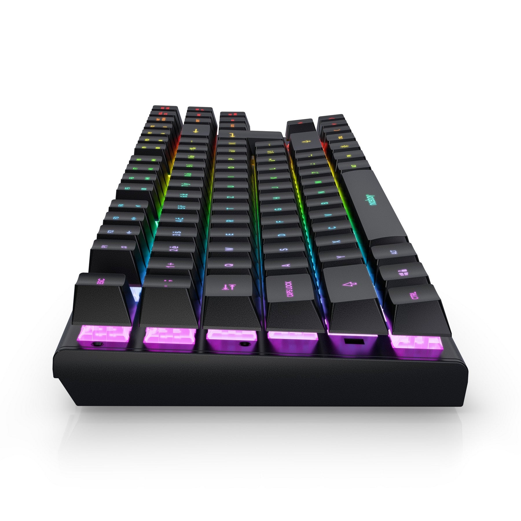 Akční set Gamer Pro