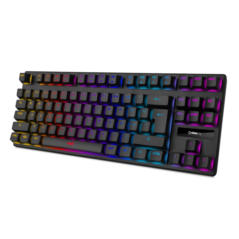 Akční set Gamer Duo