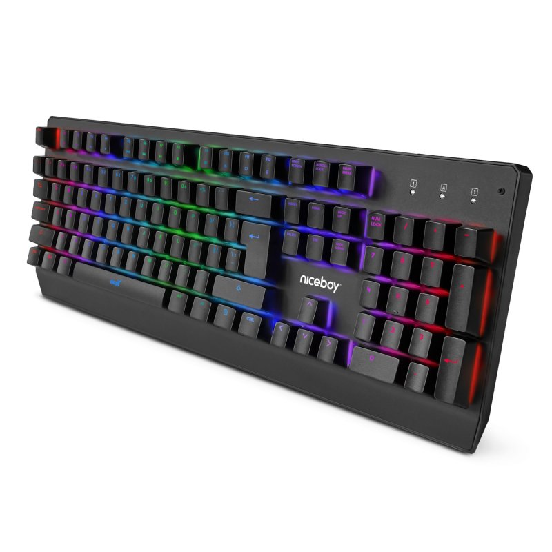 Akční set Streamer PRO