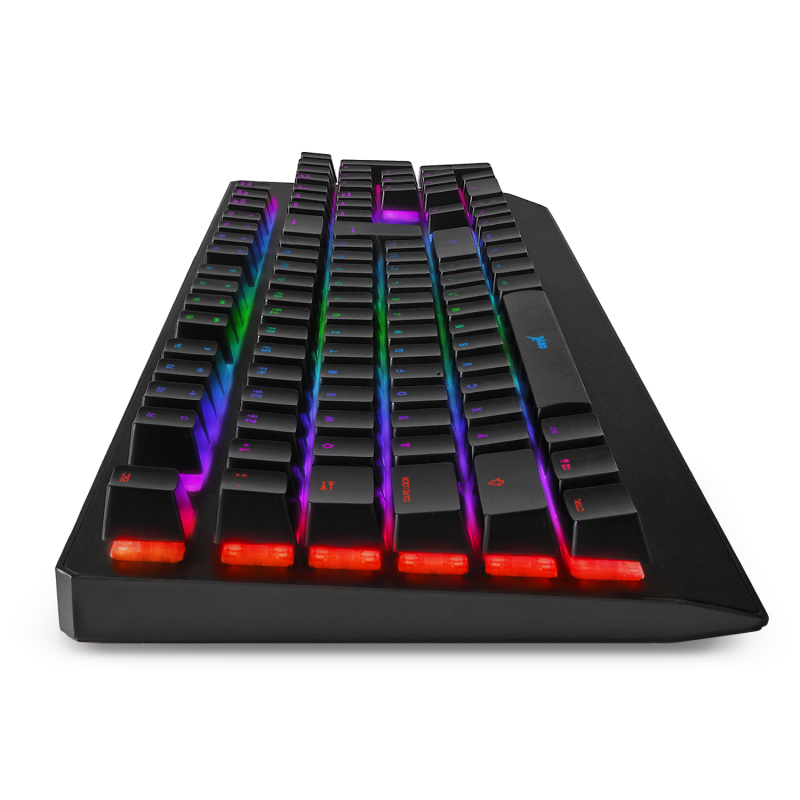 Akční set Streamer PRO