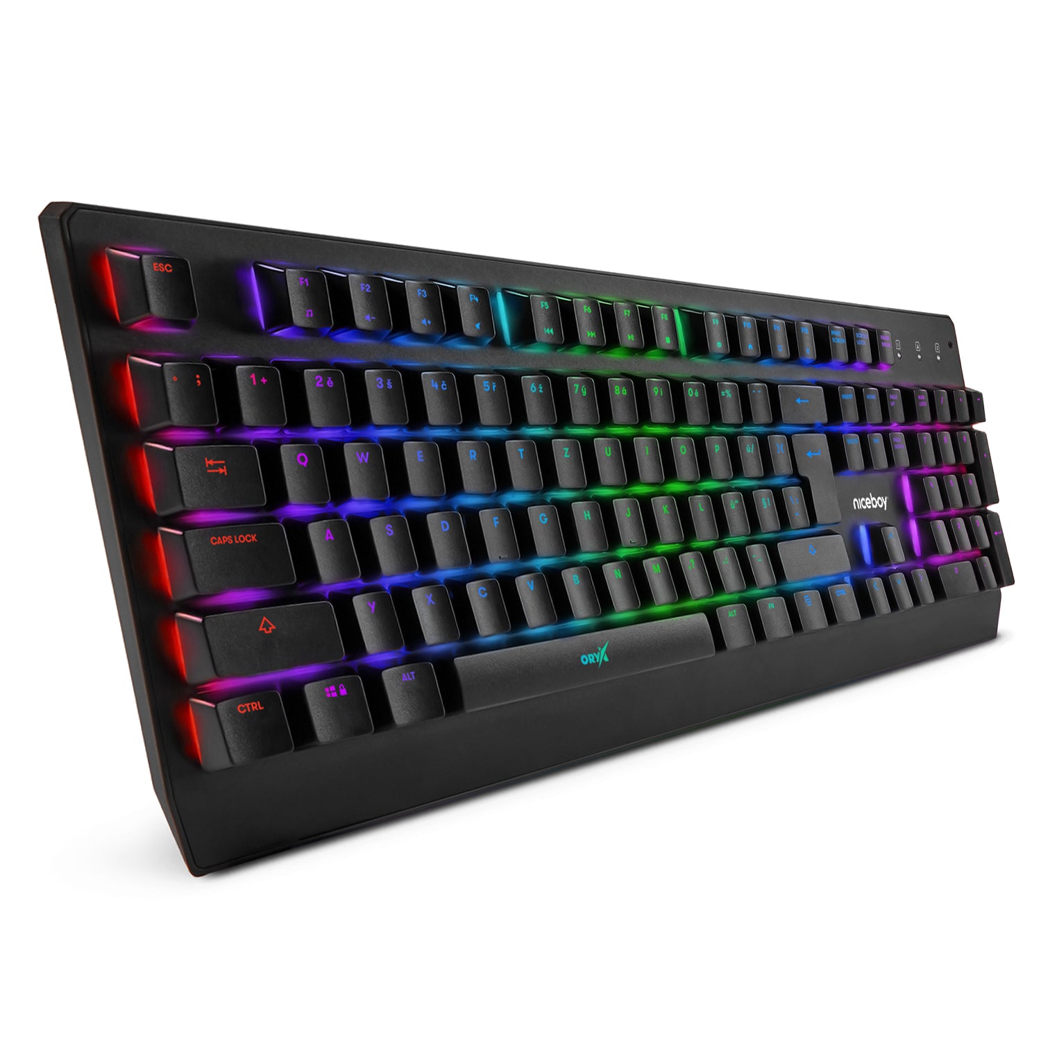 oryx-k610-chameleon-layout-06