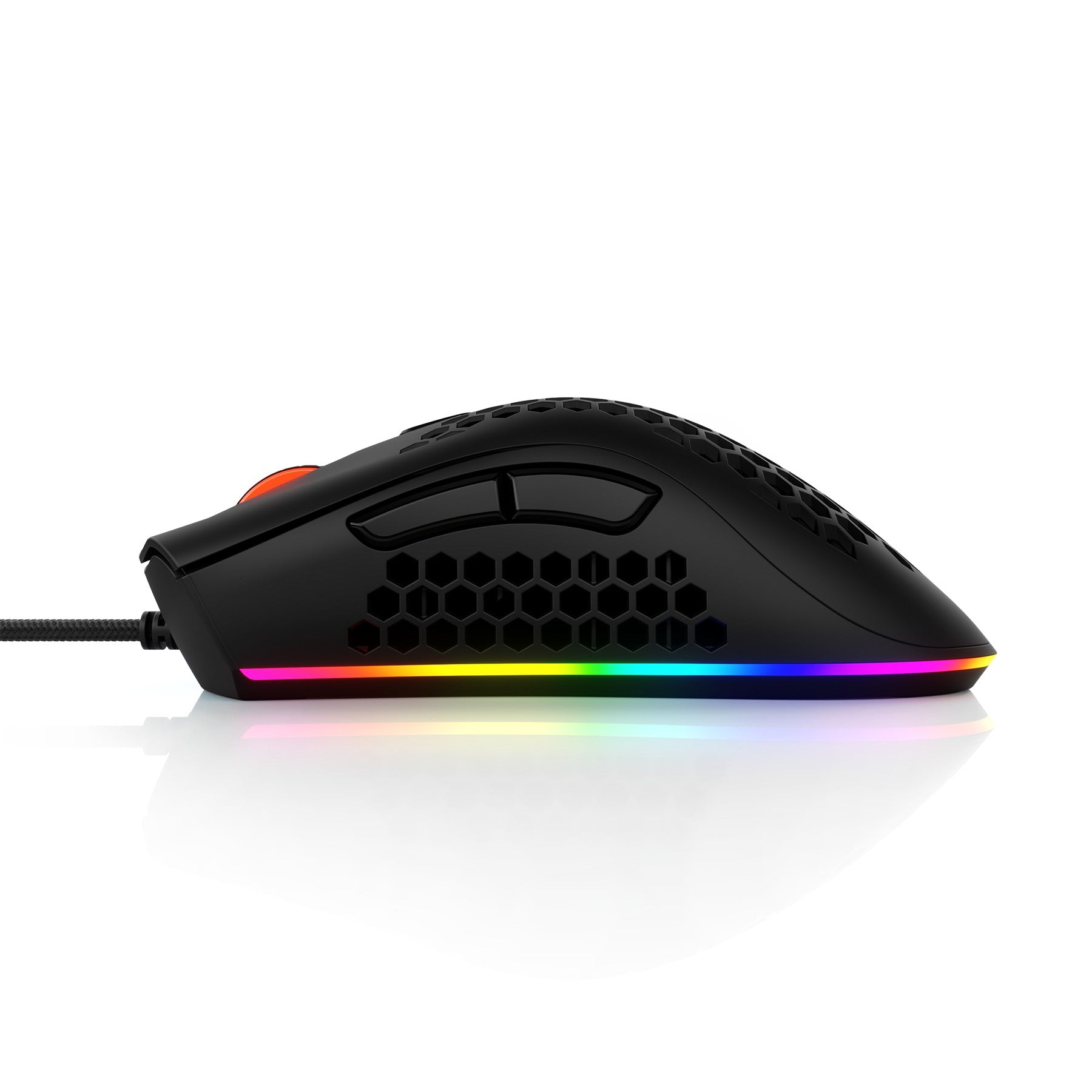 Akční set Gamer Pro