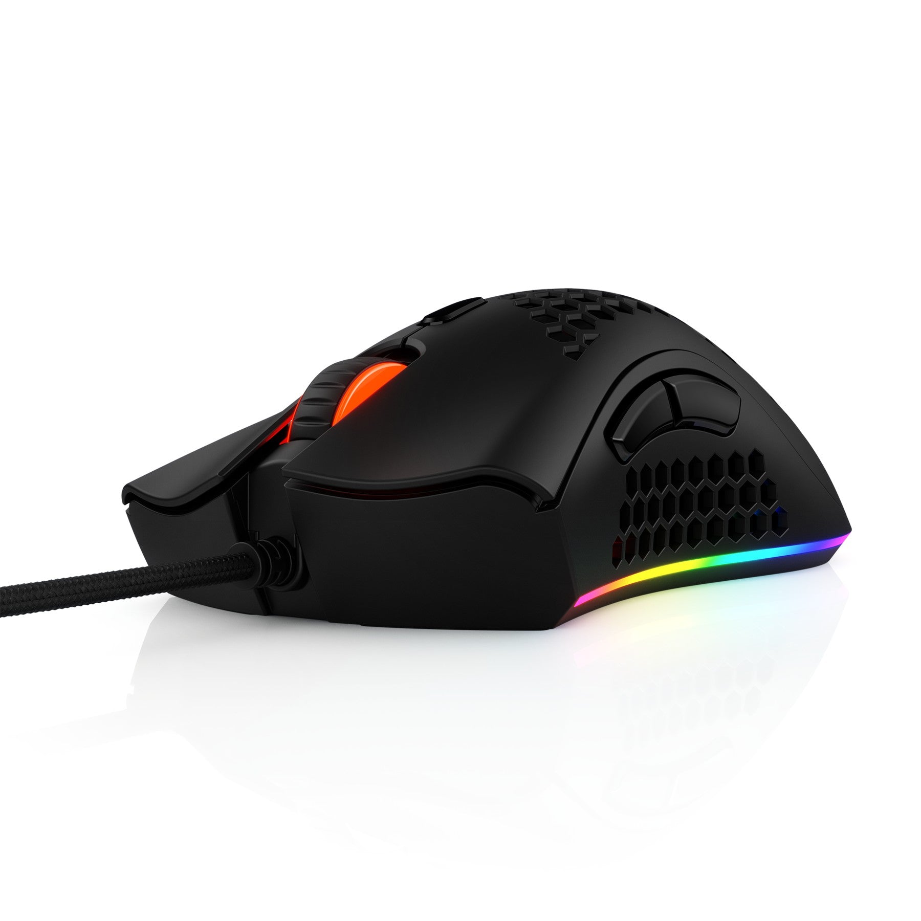 Akční set Gamer Pro