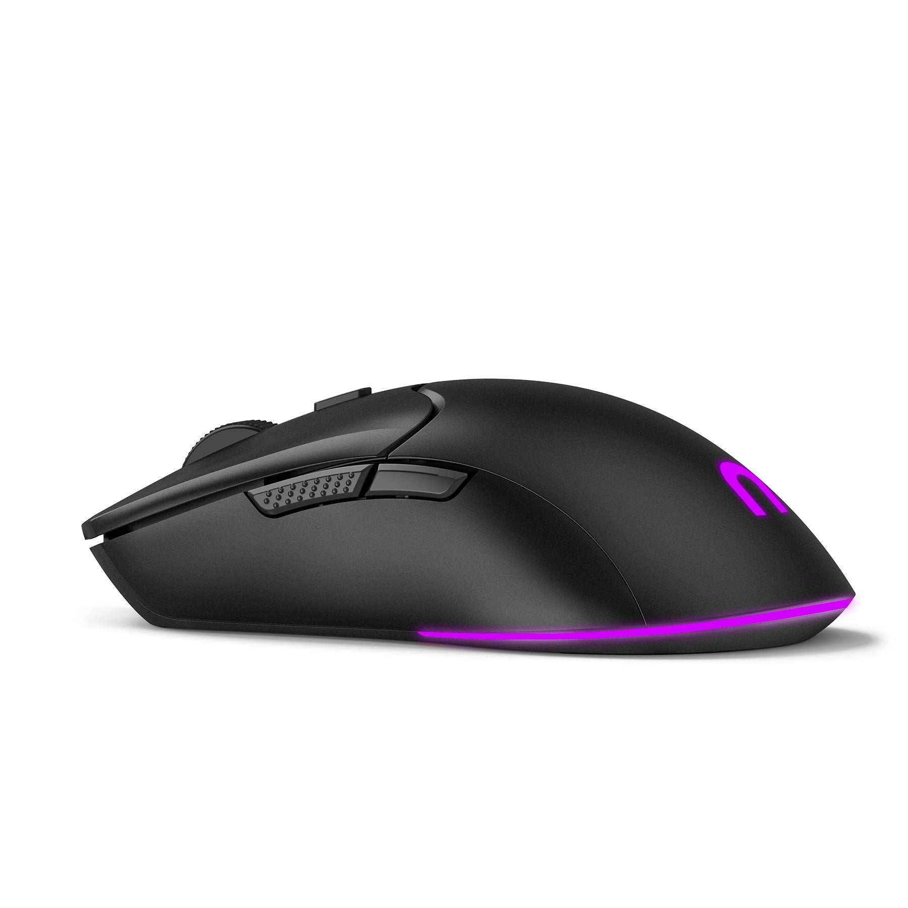 Akční set Gamer Duo