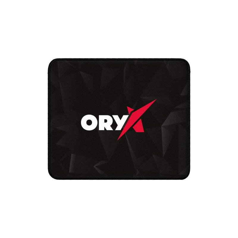 Akční set Streamer PRO