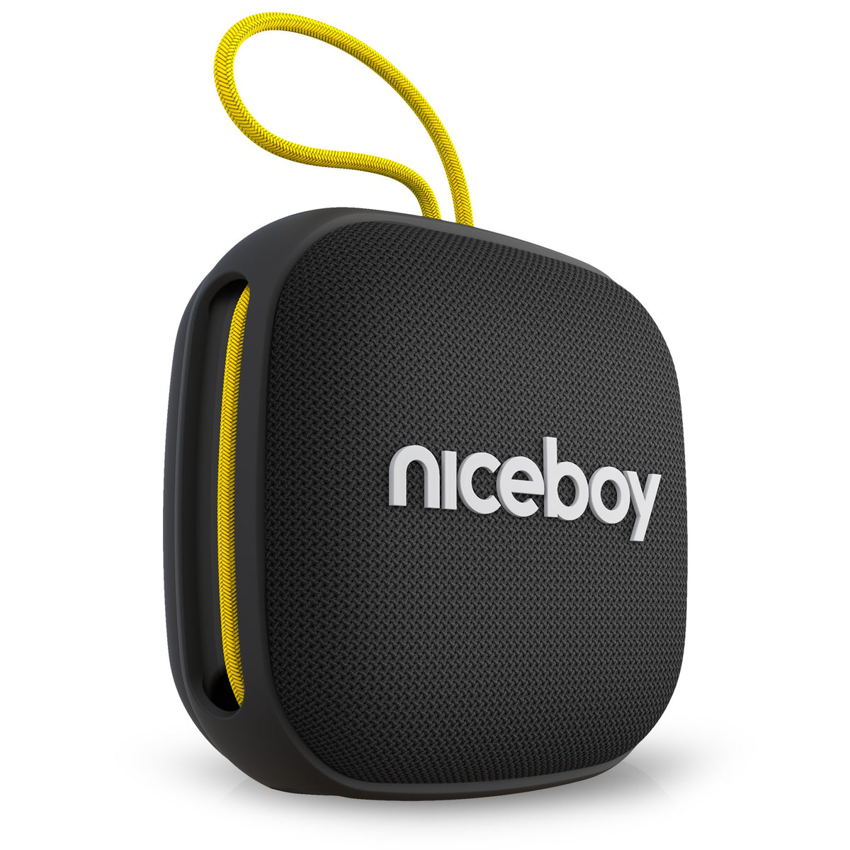 Niceboy RAZE Mini 4 | Niceboy®