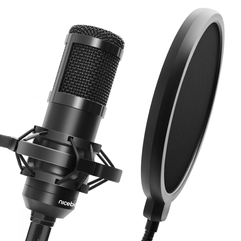 Akční set Streamer PRO