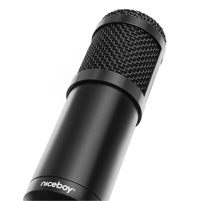 Akční set Streamer PRO