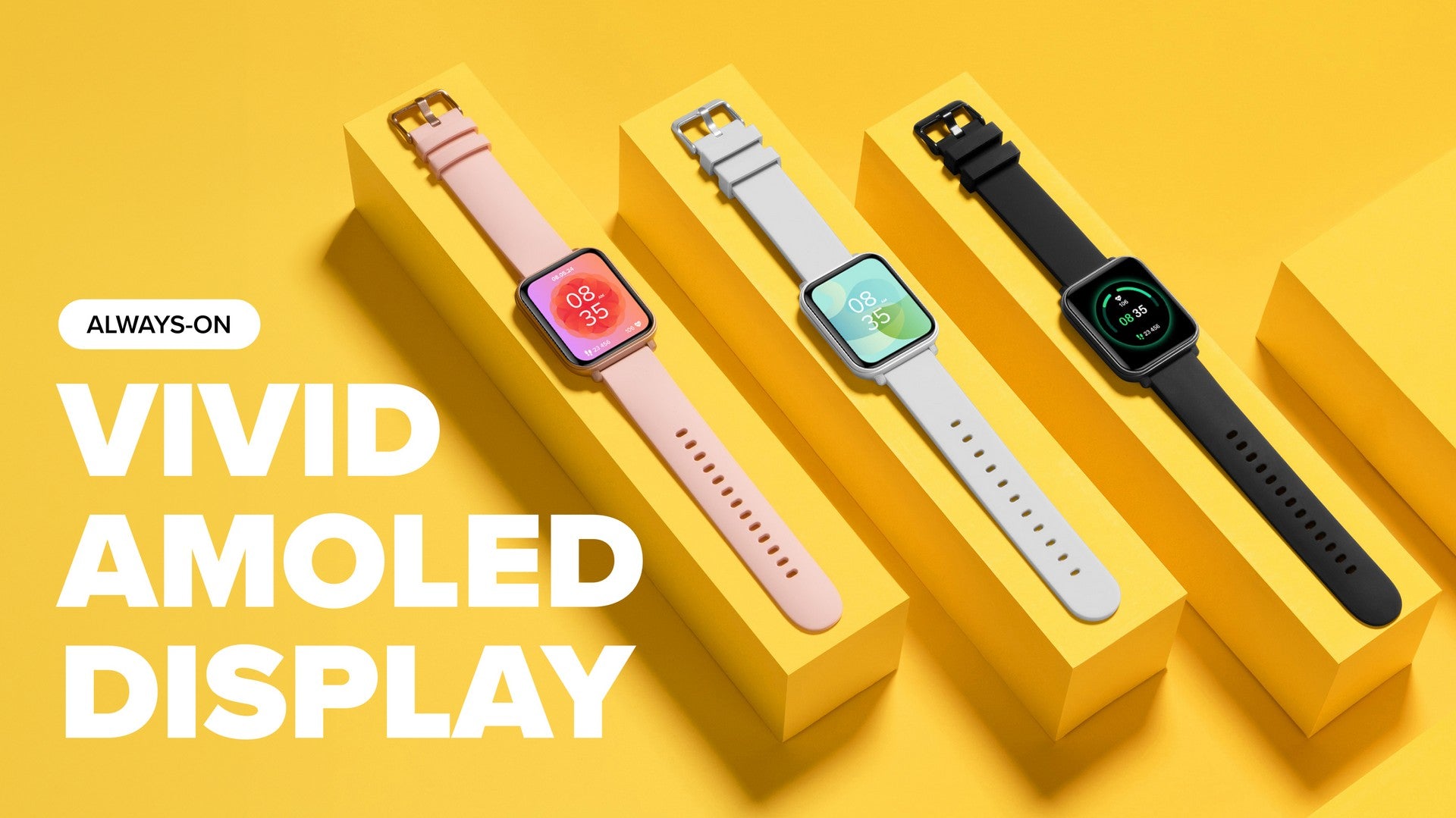 watch-4-layout-01